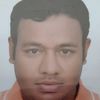abdul.hannan0384
