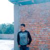 toyonislam4