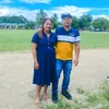 glai_za2990