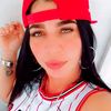 evelynplacencia2