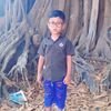mamunhossain5223