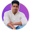 mdmonsurhossain14