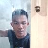 eko.dewi1