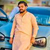khanmasood8137