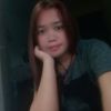 user61953471901131