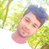 user619351720505