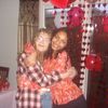 caroline0789