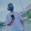 topjangpandey.2