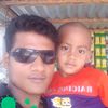 md.tahazzot.ali.is