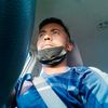 mdaslam50892