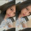 tataliii_ar