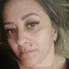 kacilda_felicio