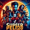 super_pelis28