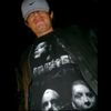 anthonysalinas666