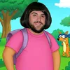 apahevwhavqjwvwvscqjiqnq