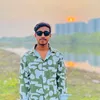 md..minhaj.10