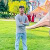 deepak601223
