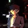 kobitdatcaigi