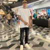 alexvasquez.19