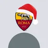 ale_ale_440