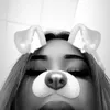 xyjkazz0
