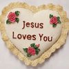 lovesta_iyk