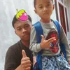 alfianalif233