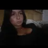 allieb4xter