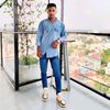 md.riyaj6503