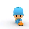 user_mit1