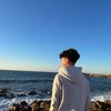 goncas_7_