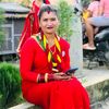 kreetykhadka
