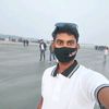 mdparvajhossain31