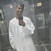 mohamed_5.7