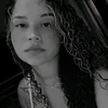 priscila_am