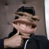 Leo_nard_o