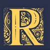 robertomauro133021