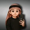mdmizansheikh23