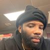 rasheem418