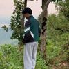 swapniltamang412