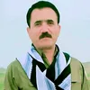 yasin.masoii