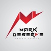 mark_deserve