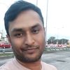 akashhasan3702