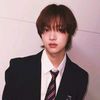 wenoo_wang