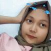 imasmasanah1