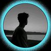 mdeusufhossain98