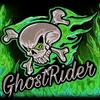 ghostrider_gaming40