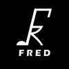 fredy_aviles