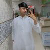 nisat724