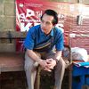 buddialghazalimuhamad_